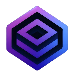 Avexel Web Design