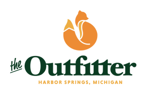 The Outfitter Harbor Springs