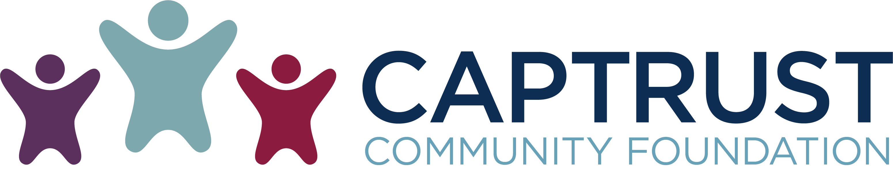 CAPTRUST Community Foundation